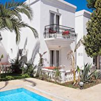 club aqua torba