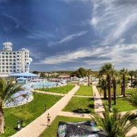 buyuk anadolu didim resort