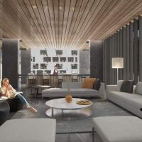 The Roxy Luxury Moon (ex. Aurum moon hotel)
