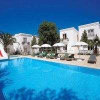 club aqua torba