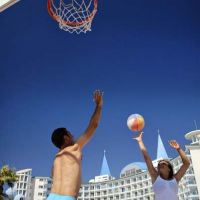 buyuk anadolu didim resort
