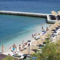 delta hotel by marriott bodrum