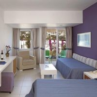 kadikale resort spa & wellness
