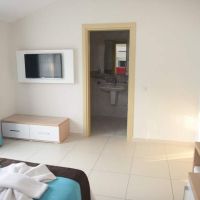 marcan beach hotel