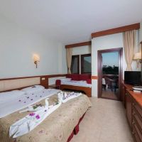sun city hotel & beach club