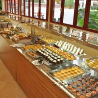 alize hotel Fethiye