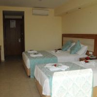 montebello beach hotel