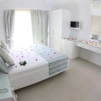 flamingo hotel oludeniz