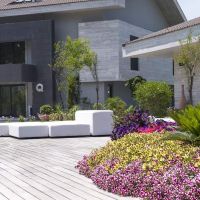 d resort gocek