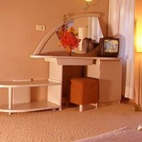 pirlanta hotel & spa