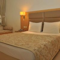 alize hotel Fethiye
