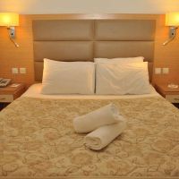 alize hotel Fethiye