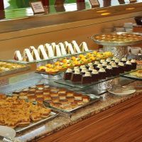 alize hotel Fethiye