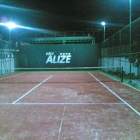 alize hotel Fethiye