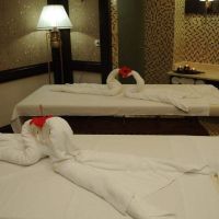 onkel hotels beldibi resort