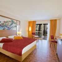 otium hotel life
