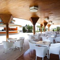 yelken blue life hotel