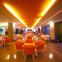 yelken blue life hotel