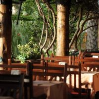 sentido sultan beldibi (managed by paloma hotels)