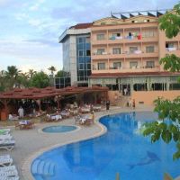 aybel inn hotel