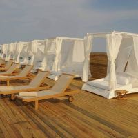 yelken blue life hotel
