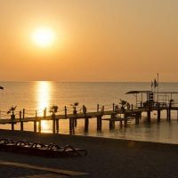 otium hotel life
