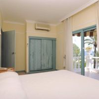sentido sultan beldibi (managed by paloma hotels)