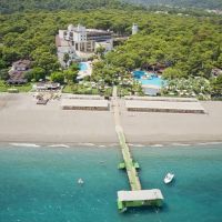 otium hotel life