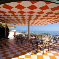 yelken blue life hotel