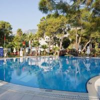 otium hotel life