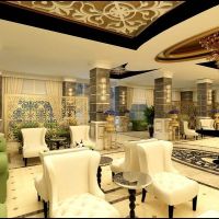 allure beach resort
