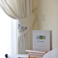 sentido sultan beldibi (managed by paloma hotels)