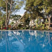 otium hotel life