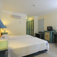 sentido sultan beldibi (managed by paloma hotels)