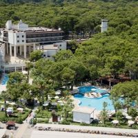 otium hotel life