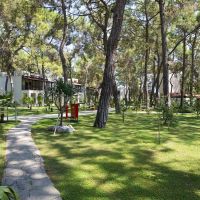 otium hotel life