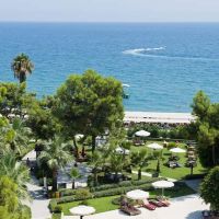 otium hotel life