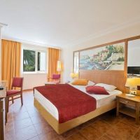 otium hotel life