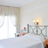 sentido sultan beldibi (managed by paloma hotels)