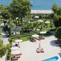 otium hotel life