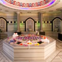 onkel hotels beldibi resort
