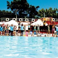 sentido sultan beldibi (managed by paloma hotels)