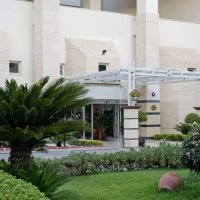 otium hotel life