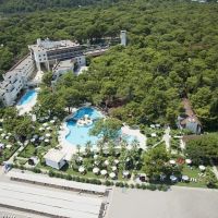 otium hotel life