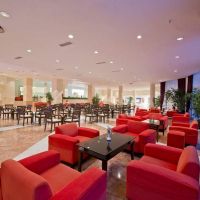 otium hotel life