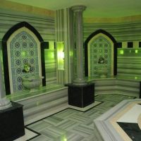onkel hotels beldibi resort