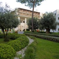 otium hotel life