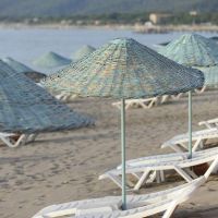 sentido sultan beldibi (managed by paloma hotels)