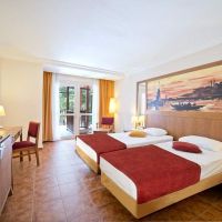 otium hotel life
