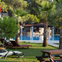 otium hotel life